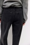 PMR0321-BLACK