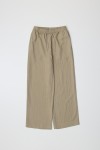 PMR0395-BEIGE