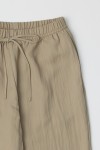PMR0395-BEIGE