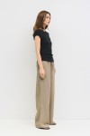 PMR0395-BEIGE
