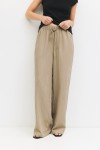 PMR0395-BEIGE