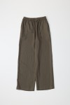 PMR0395-BROWN