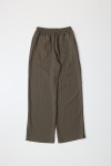 PMR0395-BROWN