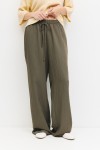 PMR0395-BROWN
