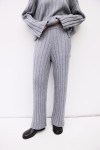 PMR0452-HEATHER GREY