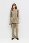 PMR0452-TAUPE