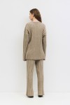 PMR0452-TAUPE