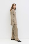 PMR0452-TAUPE