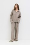 PMR0555-BEIGE