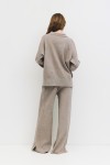 PMR0555-BEIGE