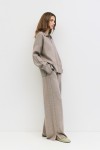 PMR0555-BEIGE