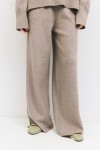 PMR0555-BEIGE