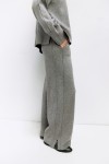 PMR0555-HEATHER GREY