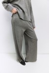 PMR0555-HEATHER GREY