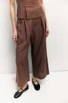 PMR0715-BROWN