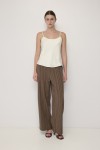 PMR0724-A-BROWN