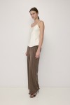 PMR0724-A-BROWN