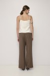 PMR0724-A-BROWN