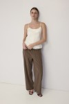 PMR0724-A-BROWN
