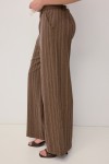 PMR0724-A-BROWN