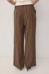 PMR0724-A-BROWN