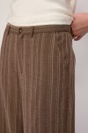 PMR0724-A-BROWN