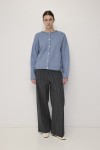 PMR0724-A-CHARCOAL