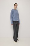 PMR0724-A-CHARCOAL