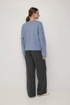 PMR0724-A-CHARCOAL