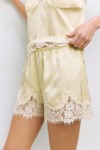 PMR0764-YELLOW-CREAM