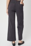 PMR0855-CHARCOAL
