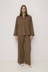 PMR0880-B-BROWN-MULTI