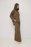 PMR0880-B-BROWN-MULTI