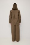 PMR0880-B-BROWN-MULTI