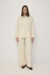 PMR0880-B-IVORY-MULTI