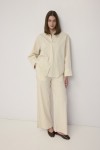 PMR0880-B-IVORY-MULTI