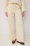 PMR0880-B-IVORY-MULTI