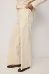 PMR0880-B-IVORY-MULTI