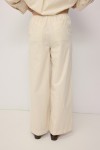 PMR0880-B-IVORY-MULTI