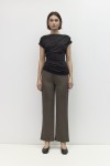 PMR0972-CHARCOAL