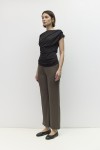 PMR0972-CHARCOAL