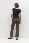 PMR0972-CHARCOAL
