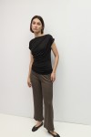 PMR0972-CHARCOAL
