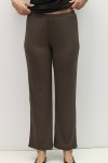 PMR0972-CHARCOAL