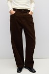 PMR1015-A-BROWN