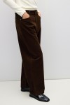 PMR1015-A-BROWN