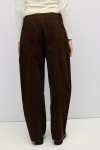 PMR1015-A-BROWN