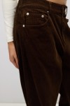 PMR1015-A-BROWN