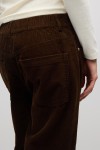 PMR1015-A-BROWN