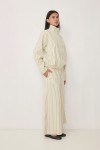 PMR1016-A-CREAM-BLACK